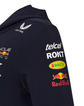 Red Bull Racing 2024 Ladies Team Hoodie