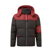 2026 Toyota Gazoo Racing Puffer Jacket