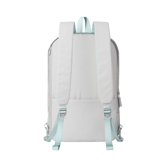 XD Design 2 in 1 Switch Backpack Tidal