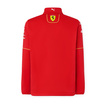 2024 Ferrari F1 Men's Team Softshell