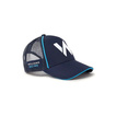 Williams Racing Kids Team Baseball Cap