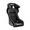 Sparco Circuit II QRT MY19 Racing Seat (FIA)