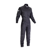 OMP SUMMER black Karting Suit