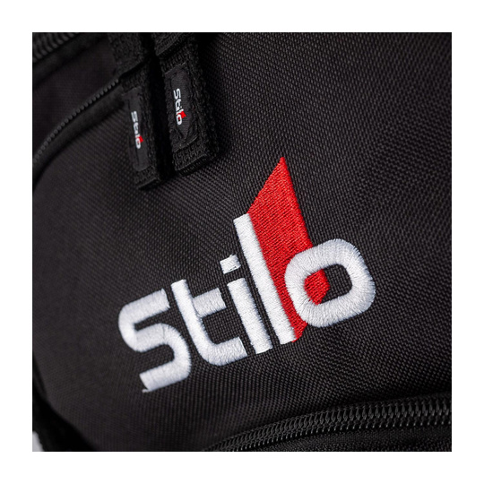 Stilo Zainettto sport backpack
