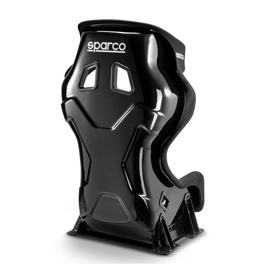 Sparco MASTER MY22 Rally car seat (FIA)