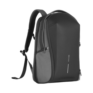 XD Design Bizz Backpack Grey