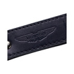 Aston Martin Racing 2026 Thor Strap Keyring