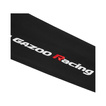 2026 Toyota Gazoo Racing GR Badge Hoodie