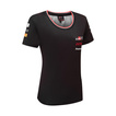 Toyota Gazoo Racing Women's WRC Team T-shirt