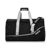 Sparco TRIP Sports Bag black