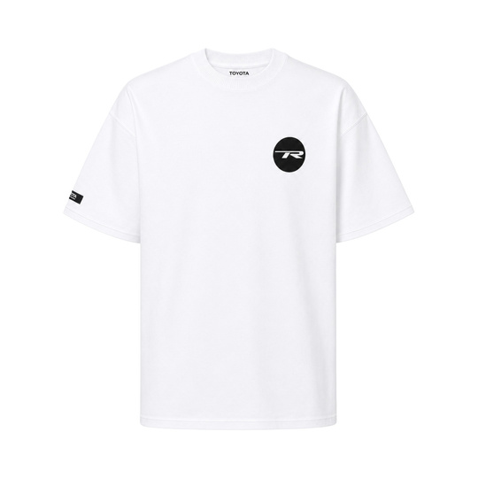 Toyota Racing 2026 Hypercar WEC T-shirt