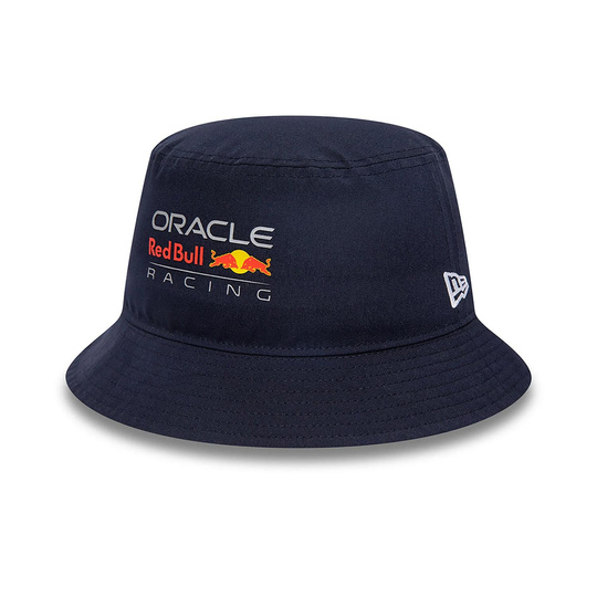 2024 Red Bull Racing F1 Team navy Hat