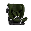 Recaro Velix 1 Kid Child Seat Epic Green