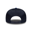 Red Bull Racing F1 2026 Team Cap