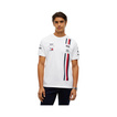 2026 Cadillac F1 Silverstone GP T-shirt