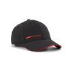 2025 Formula 1 Women's Logo Baseball Cap