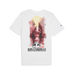 Formula 1 China GP T-shirt