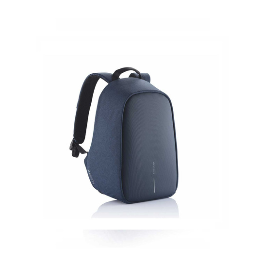 XD Design Bobby Hero Small Navy Backpack