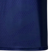 Sparco SL T-shirt Subly Navy Blue