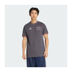 2026 Audi Revolut F1 Authentic Team T-shirt