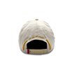 2026 Pirelli Podium Monaco Hat