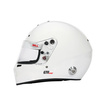Bell GT6 SPORT Hans Full Face Helmet White (FIA)