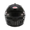 Bell XR7 Ultra Helmet (FIA)