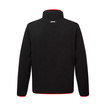 Toyota Gazoo Racing Mens GR Fleece Sweatshirt