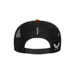 2025 McLaren F1 Mens Team Baseball Cap