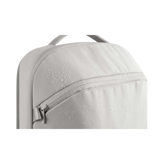 XD Design Bobby Air Backpack White
