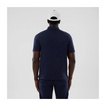 2026 Williams F1 Regular Logo Polo Shirt