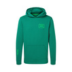 Aston Martin Racing 2026 Team Hoodie