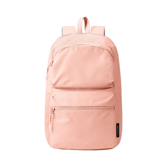 XD Design 2 in 1 Switch Backpack Dusty