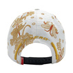 Pirelli 2026 Podium Singapore Cap