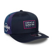 Red Bull Racing F1 2026 Miami GP Team Cap
