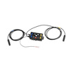Stilo DG-20 Raid Digital Intercom Amplifier