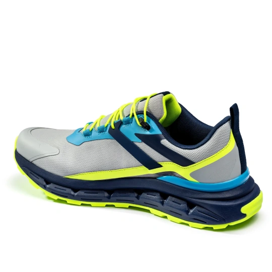 Sparco S-Pike Turini Mechanic Shoes