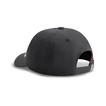 Formula 1 2026 RDW Graphic Cap Black