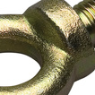 OMP DB420 Eyebolt