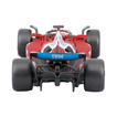 Scuderia Ferrari F1 Charles Leclerc Signature SF25 1:43 Model Car