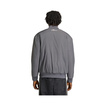 2026 Mercedes AMG F1 Silver Arrows Icon Jacket
