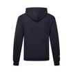Aston Martin Racing 2026 Racing AMR Graphic Hoodie Navy Blue