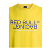 2024 Red Bull Racing Mens Reflect T-Shirt
