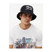 Cadillac F1 2026 Miami GP Bucket Hat