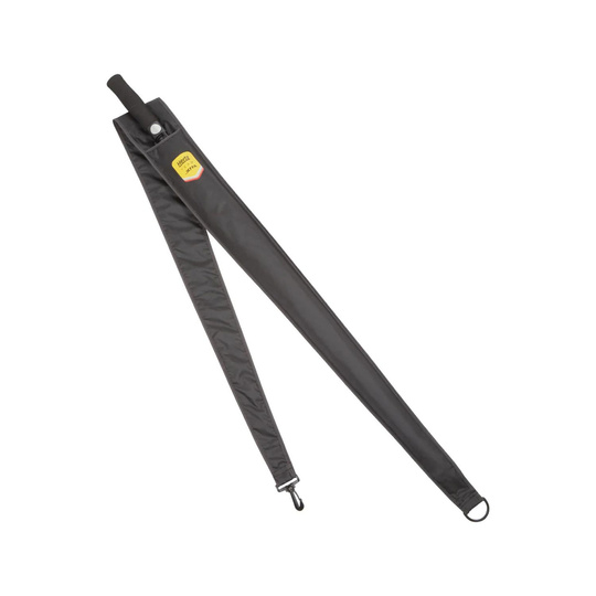Hertz Team Jota Logo Umbrella