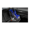 Sparco SK1000I G123 Child Seat Grey