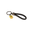Hertz Team Jota Logo Keyring