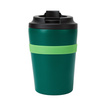 Aston Martin Racing 2026 Team Travel Mug