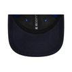 2026 Red Bull Racing Mens Team Baseball Cap