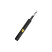 2026 Scuderia Ferrari F1 Compact Umbrella black
